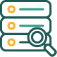 Inquire about existing commercial agencies