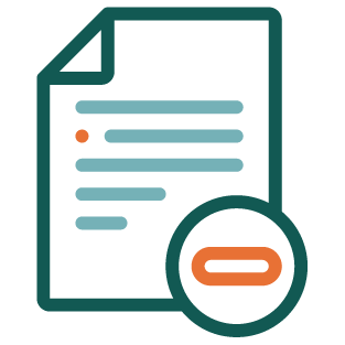 إيقاف ترخيص مهني