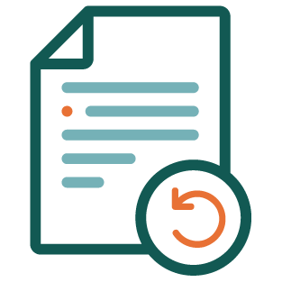 إعادة سريان ترخيص مهني