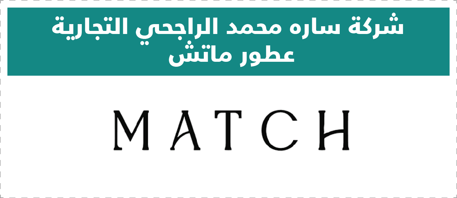 تقييم المتاجر الإلكترونية