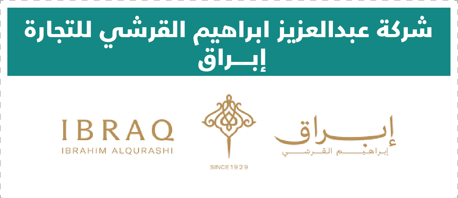 تقييم المتاجر الإلكترونية