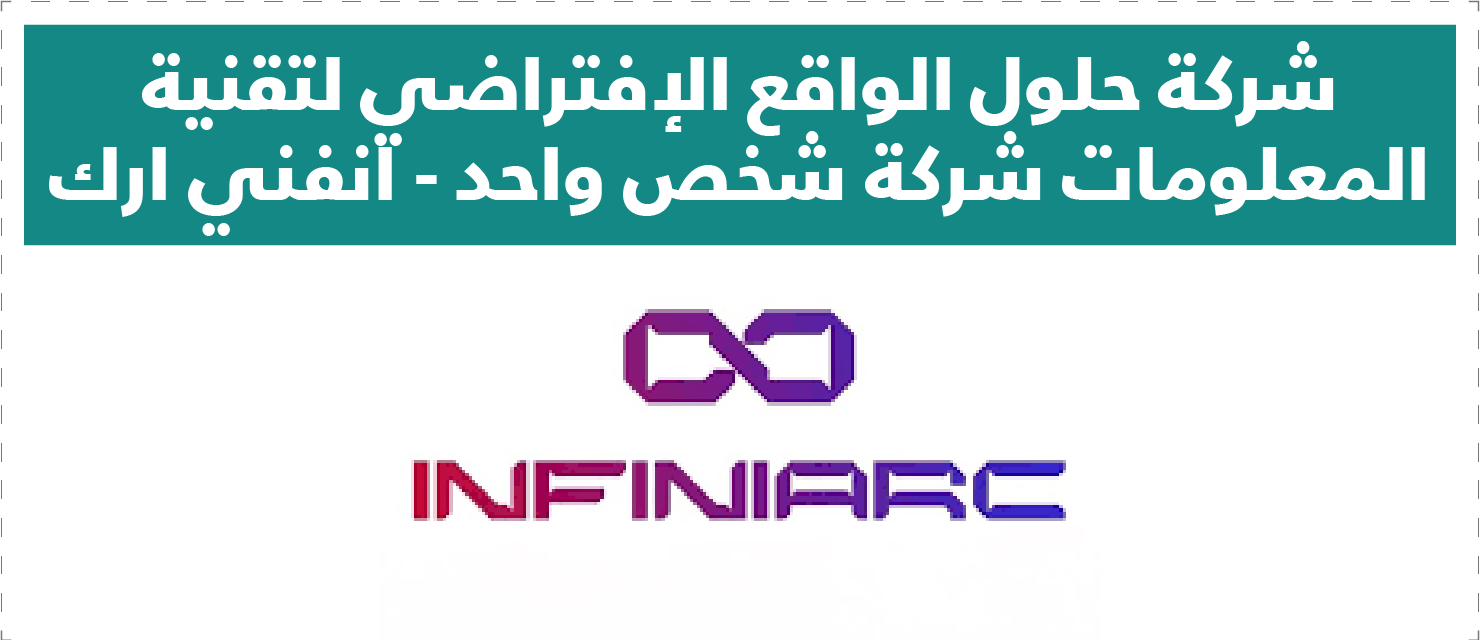 تقييم المتاجر الإلكترونية