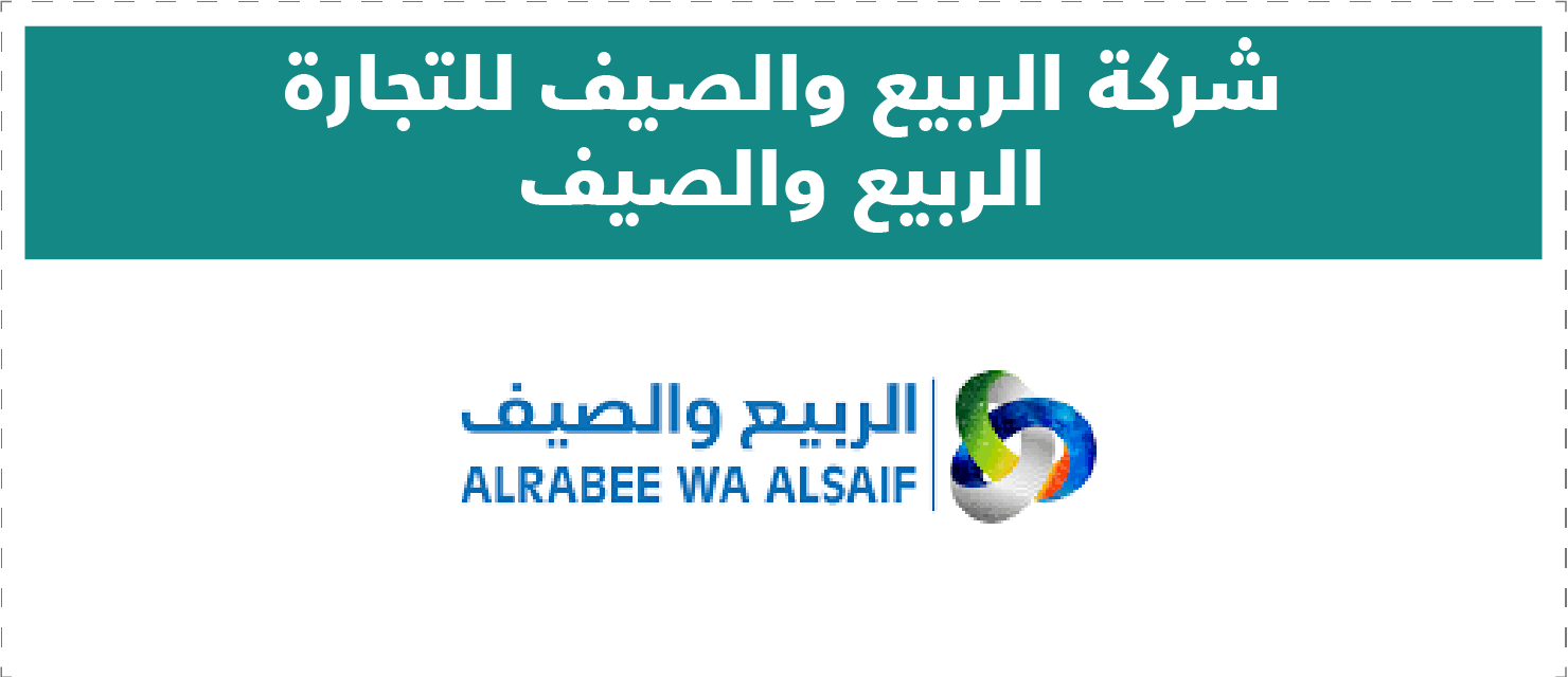تقييم المتاجر الإلكترونية