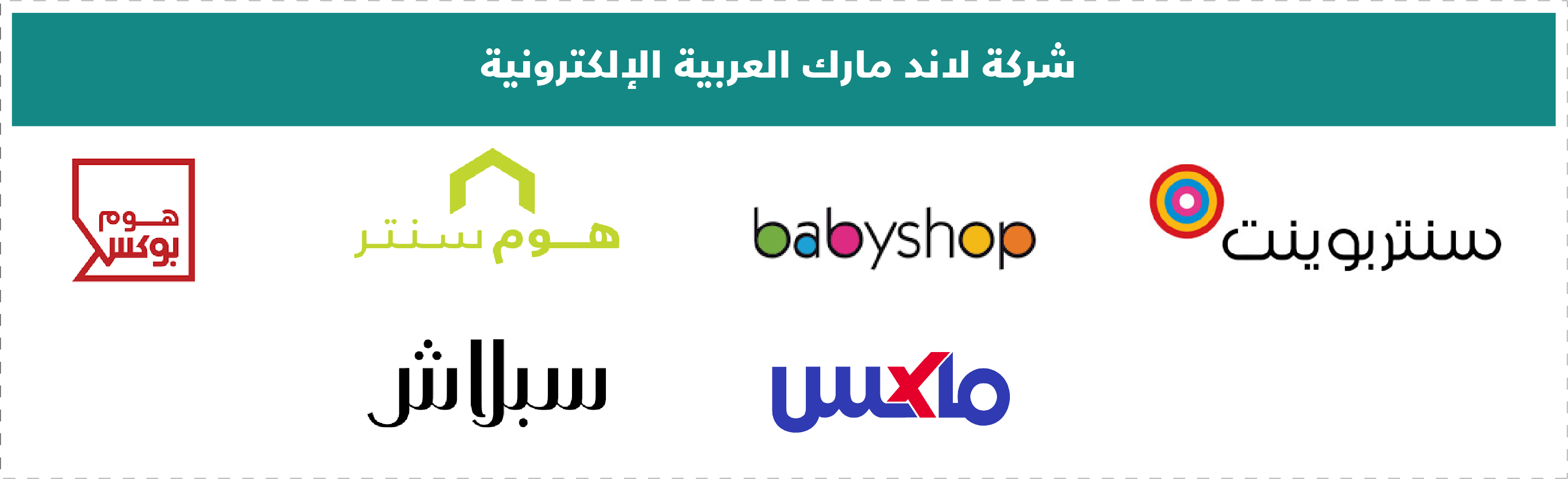 تقييم المتاجر الإلكترونية